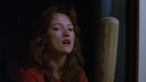 undefined Season 1 Episode 6 - Shadows