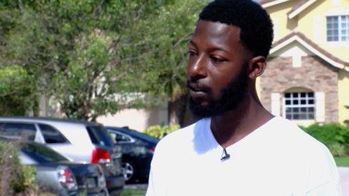 Killer Cases Season 3 Episode 7 - Murder in Palm Beach County