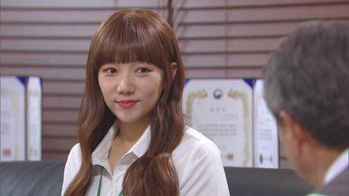 Woman in a Veil Season 1 Episode 26 - Episode 26