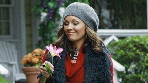 Desperate Housewives Season 7 Episode 13 - I'm Still Here