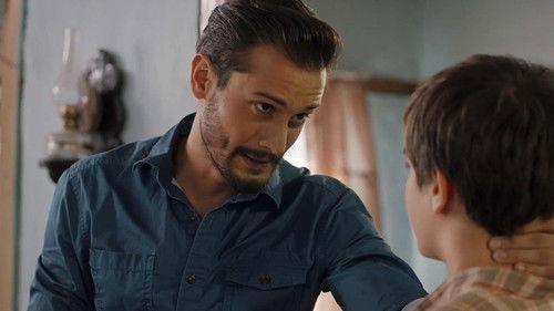 Yeşil Deniz Season 2 Episode 45 - Episode 45