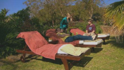 Wild at Heart Season 4 Episode 3 - Episode 3