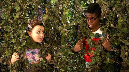 The Other Kingdom Season 1 Episode 8 - Expiration Date