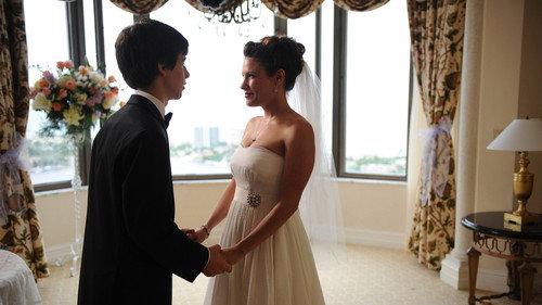 The Glades Season 4 Episode 13 - Tin Cup