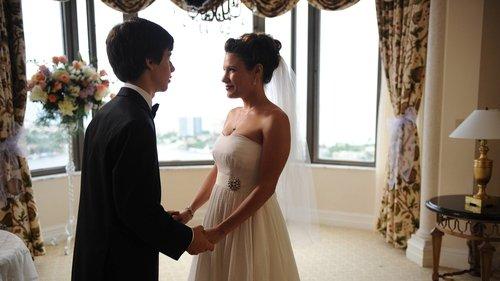 The Glades Season 4 Episode 13 - Tin Cup