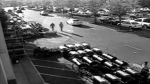 See No Evil Season 3 Episode 7 - Dead On Reflection