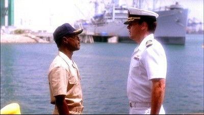 undefined Season 7 Episode 5 - Mixed Messages