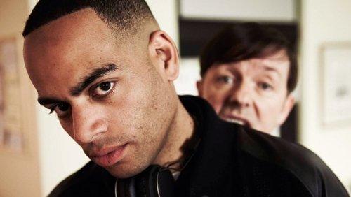 undefined Season 1 Episode 5 - Episode 5