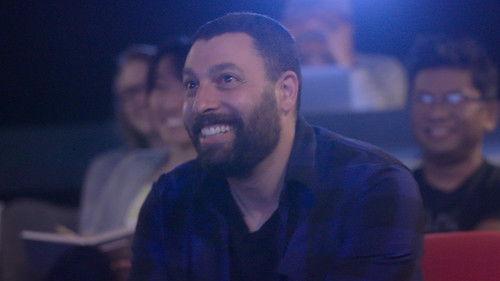 Into the Unknown: Making Frozen II Season 1 Episode 4 - Big Changes