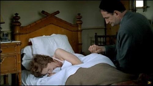 undefined Season 1 Episode 3 - Episode 3