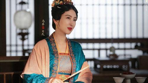 Si Jin Season 1 Episode 3 - Episode 3