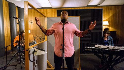 Balade à Toronto Season 2 Episode 2 - Episode 2