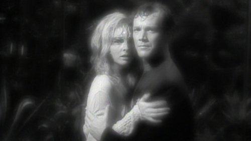 undefined Season 1 Episode 7 - Ex Post Facto