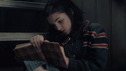 A Small Light Season 1 Episode 3 - Motherland