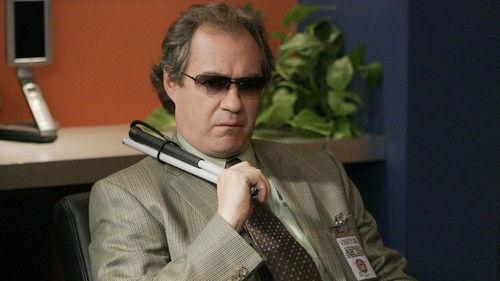 NCIS Season 4 Episode 22 - In the Dark