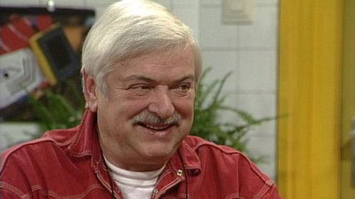 Oppassen!!! Season 7 Episode 21 - Problemen