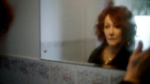 Whitstable Pearl Season 2 Episode 5 - Hidden Treasures