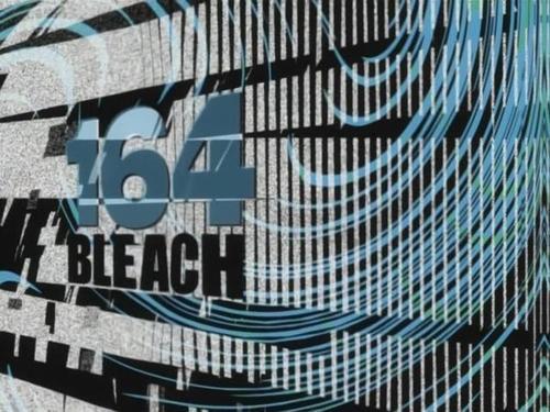 undefined Season 1 Episode 164 - Ishida's Strategy, 20-Second Offense and Defense