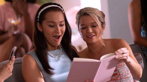 Background image for Last Name