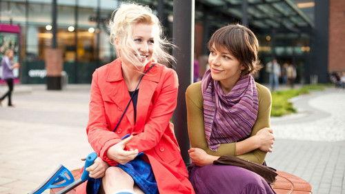 Galeria Season 1 Episode 20 - Episode 20