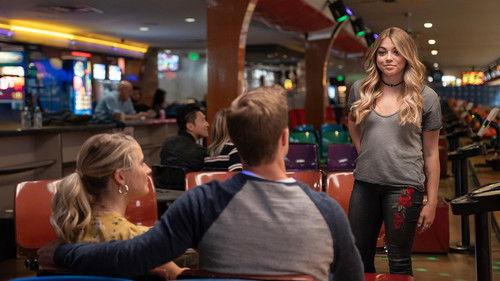 The Baxters Season 2 Episode 5 - Memory Box