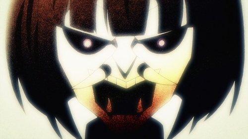 Armed Girl's Machiavellism Season 1 Episode 8 - His and Crossdressing Her Circumstances