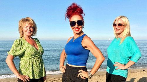 Bargain-Loving Brits in the Sun Season 10 Episode 7 - Episode 7