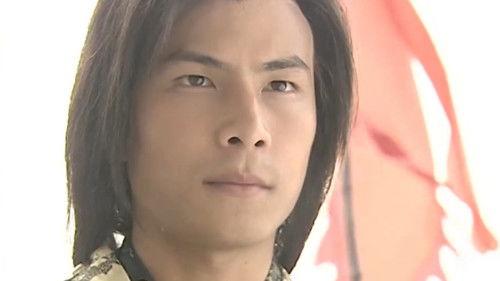 The Sword and the Chess of Death Season 1 Episode 21 - Episode 21