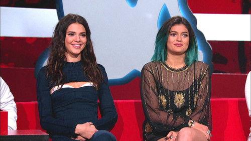 Ridiculousness Season 5 Episode 11 - Kylie & Kendall Jenner