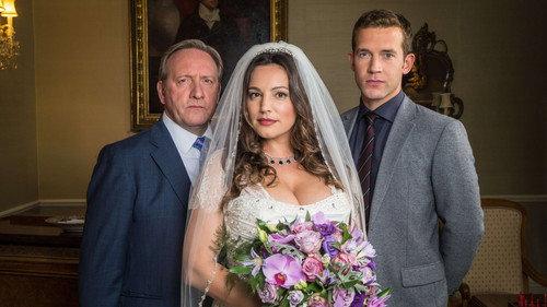 Midsomer Murders Season 20 Episode 5 - Till Death Do Us Part