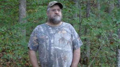 Moonshiners Season 6 Episode 17 - The Legend of Tim Smith