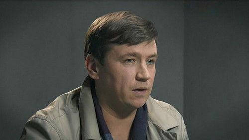 Secrecy of the Investigation Season 15 Episode 8 - Episode 8