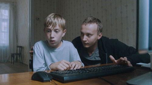 The Bridge Season 2 Episode 2 - Episode 2