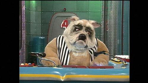 TV Colosso Season 1 Episode 13 - Episode 13