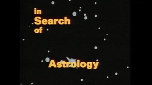 In Search of... Season 2 Episode 5 - Astrology