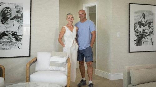 Island of Bryan Season 1 Episode 10 - Out of Gas