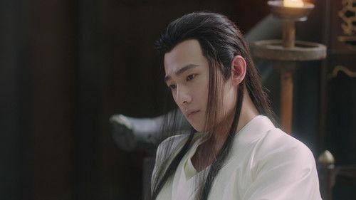 Who Rules The World Season 1 Episode 8 - Episode 8