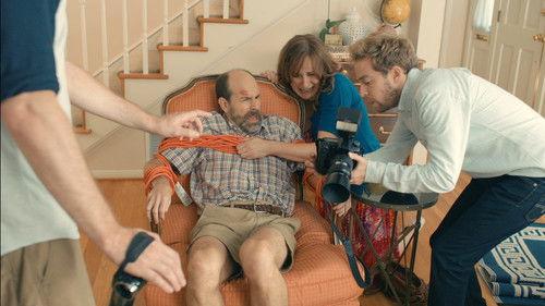 Big Time in Hollywood, Fl Season 1 Episode 4 - To Catch a Paparazzi