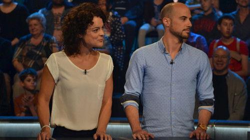 Génial! Season 9 Episode 10 - Episode 10