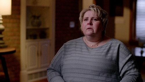 Evil Lives Here Season 14 Episode 6 - She Knew It Was Goodbye