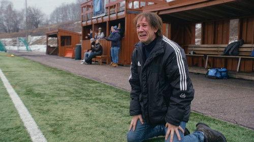 Idrettsforeldre Season 1 Episode 12 - Episode 12