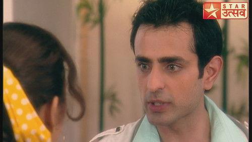 Dill Mill Gayye Season 3 Episode 2 - Armaan and Rahul Remember College