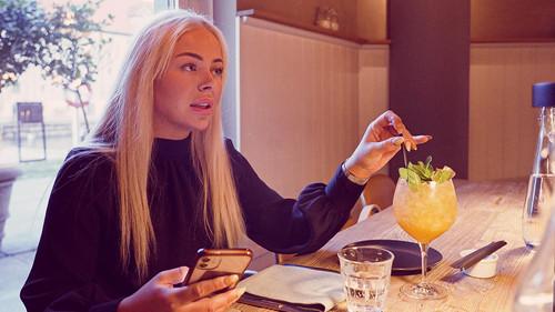 De dyre piger Season 2 Episode 2 - Episode 2