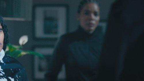 Kings of Jo'Burg Season 2 Episode 7 - Episode 7