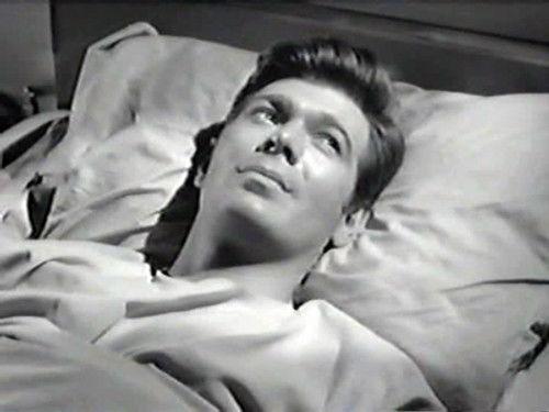 undefined Season 3 Episode 28 - Night Fever