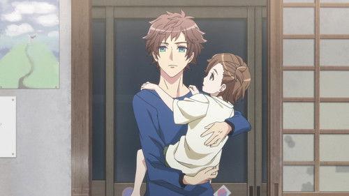 A3! Season 1 Episode 2 - Romeo and Julius