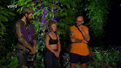 I'm a Celebrity: Get Me Out of Here! Season 2 Episode 22 - Episode 22