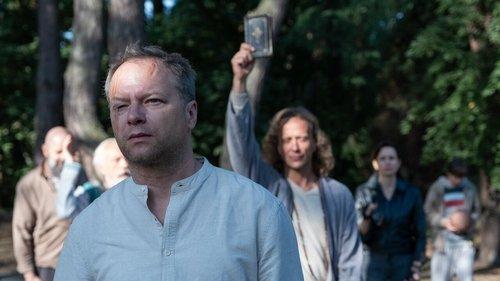 undefined Season 4 Episode 4 - Episode 4