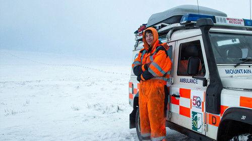 Background image for Episode 7