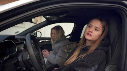 Davina & Shania - We Love Monaco Season 2 Episode 9 - Episode 9